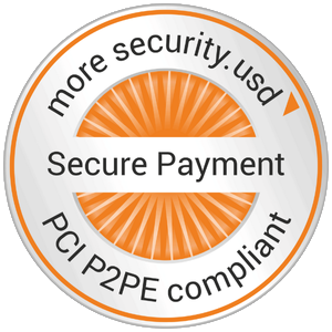 Payone